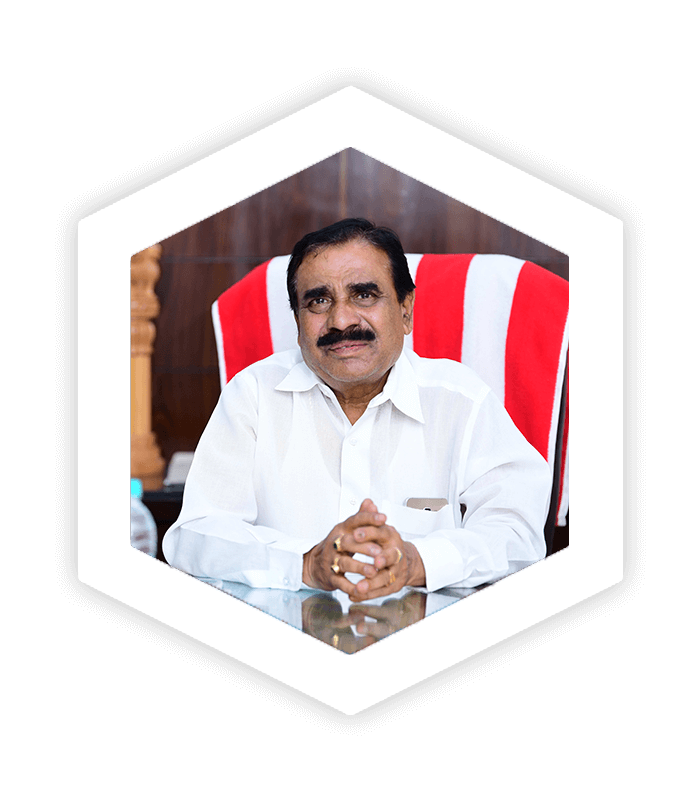 smt shivanna vls international school